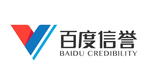 日本一区不卡免费二区三区视频|中央气象台继续发布暴雨蓝色预警